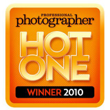 Album DS has been honored with Hot One 2010 award