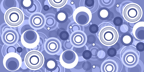 Album DS background