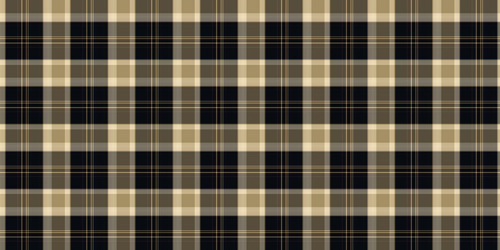 Album DS background