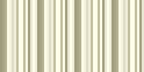 Album DS background