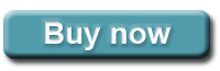 Purchase an Album DS license
