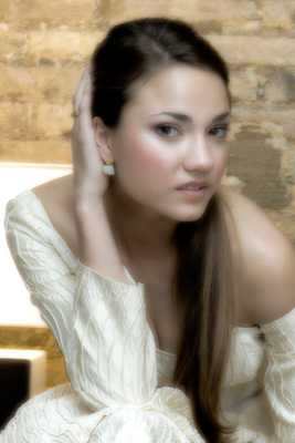 FX4Pics