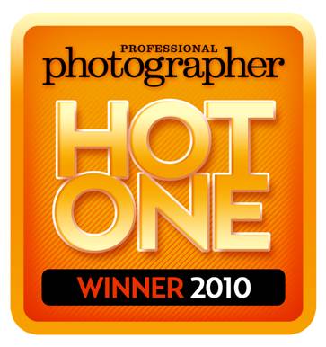 Album DS recibe el premio 2010 Hot One Award al mejor software de maquetación