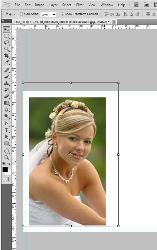 Wedding album design Wedding album design
