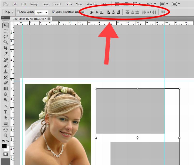 Wedding album design Wedding album design