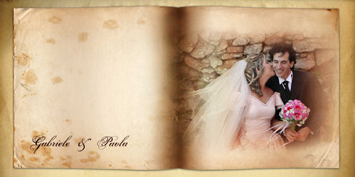 Katia album sample