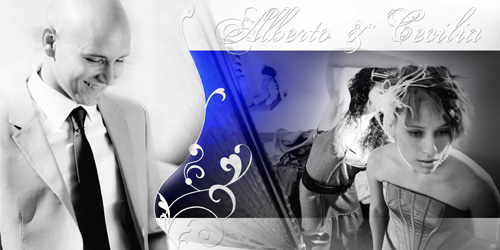 Katia album sample