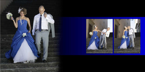 Katia album sample