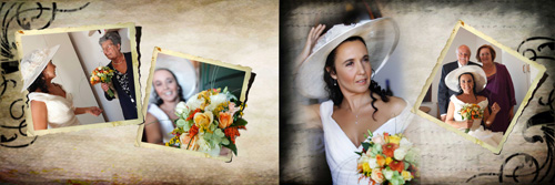 Katia album sample