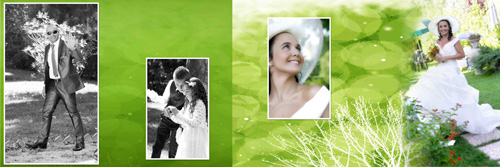 Katia album sample