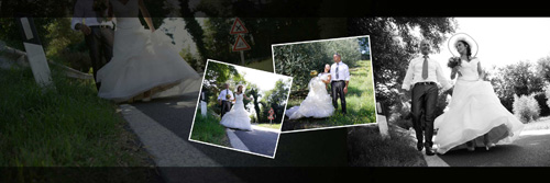 Katia album sample
